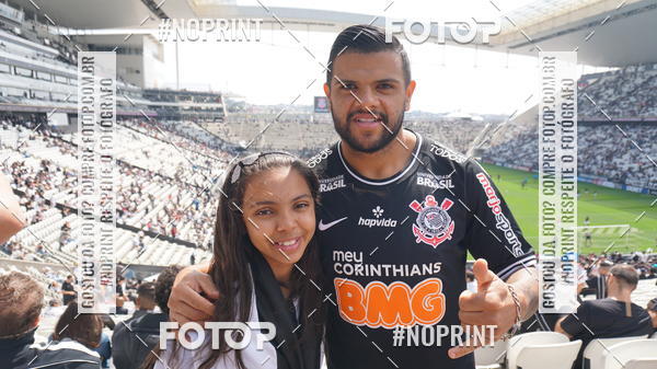 Buy your photos of the eventCorinthians X Ceara  on Fotop
