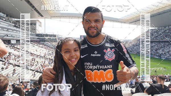Buy your photos of the eventCorinthians X Ceara  on Fotop