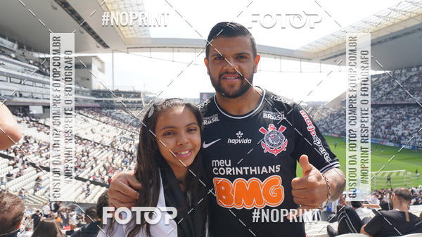 Buy your photos of the eventCorinthians X Ceara  on Fotop