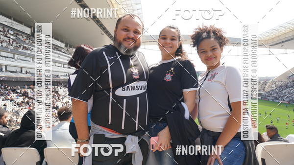 Buy your photos of the eventCorinthians X Ceara  on Fotop