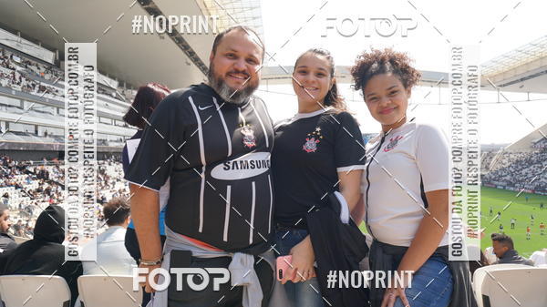 Buy your photos of the eventCorinthians X Ceara  on Fotop