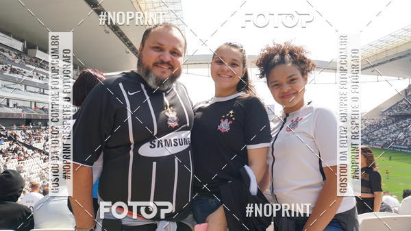 Buy your photos of the eventCorinthians X Ceara  on Fotop