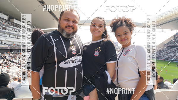 Buy your photos of the eventCorinthians X Ceara  on Fotop