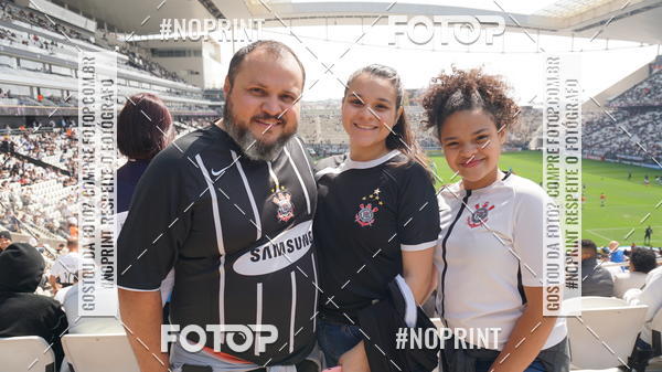 Buy your photos of the eventCorinthians X Ceara  on Fotop