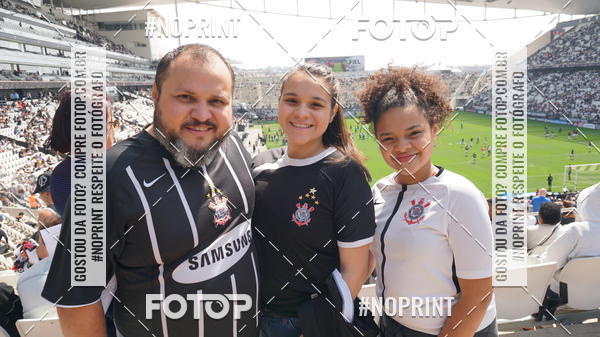 Buy your photos of the eventCorinthians X Ceara  on Fotop