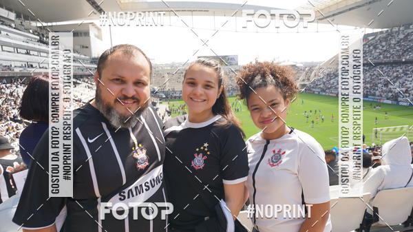 Buy your photos of the eventCorinthians X Ceara  on Fotop