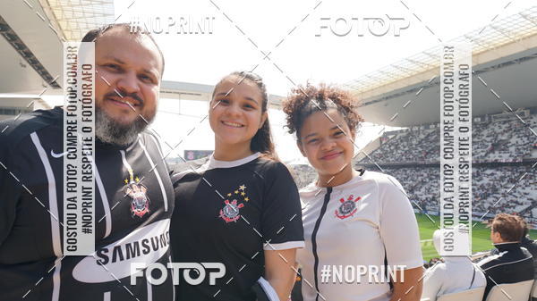 Buy your photos of the eventCorinthians X Ceara  on Fotop