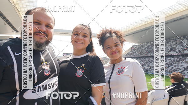 Buy your photos of the eventCorinthians X Ceara  on Fotop