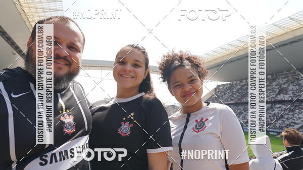 Buy your photos of the eventCorinthians X Ceara  on Fotop