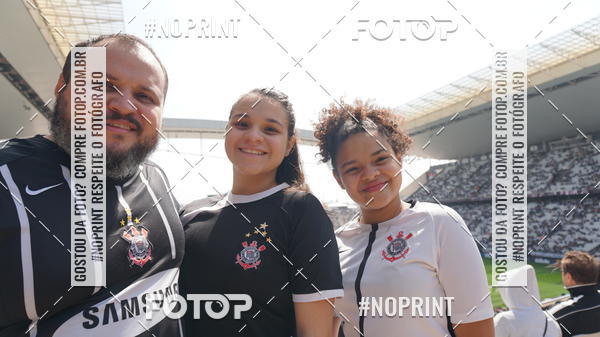 Buy your photos of the eventCorinthians X Ceara  on Fotop