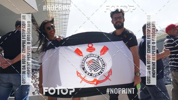 Buy your photos of the eventCorinthians X Ceara  on Fotop