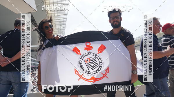 Buy your photos of the eventCorinthians X Ceara  on Fotop