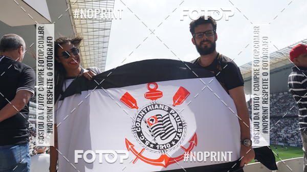 Buy your photos of the eventCorinthians X Ceara  on Fotop