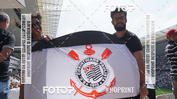 Buy your photos of the eventCorinthians X Ceara  on Fotop