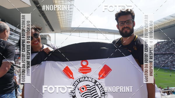 Buy your photos of the eventCorinthians X Ceara  on Fotop