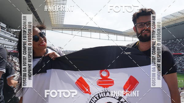 Buy your photos of the eventCorinthians X Ceara  on Fotop