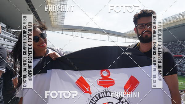 Buy your photos of the eventCorinthians X Ceara  on Fotop