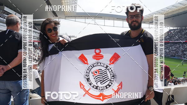 Buy your photos of the eventCorinthians X Ceara  on Fotop