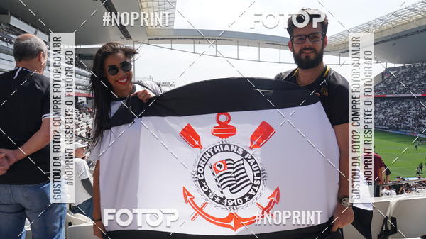 Buy your photos of the eventCorinthians X Ceara  on Fotop