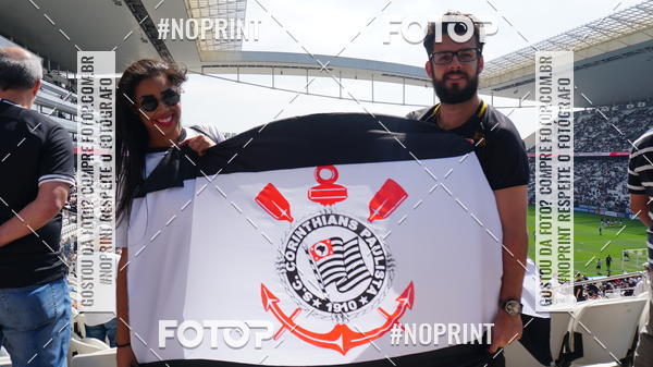 Buy your photos of the eventCorinthians X Ceara  on Fotop