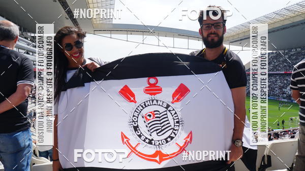 Buy your photos of the eventCorinthians X Ceara  on Fotop