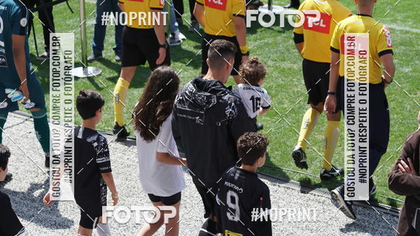 Buy your photos of the eventCorinthians X Ceara  on Fotop