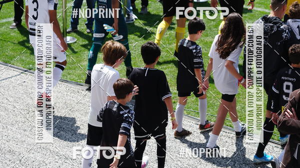 Buy your photos of the eventCorinthians X Ceara  on Fotop