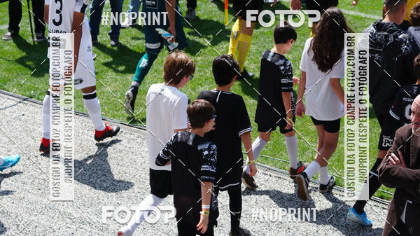 Buy your photos of the eventCorinthians X Ceara  on Fotop