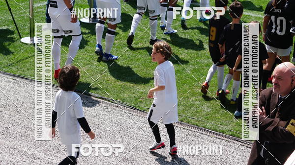 Buy your photos of the eventCorinthians X Ceara  on Fotop