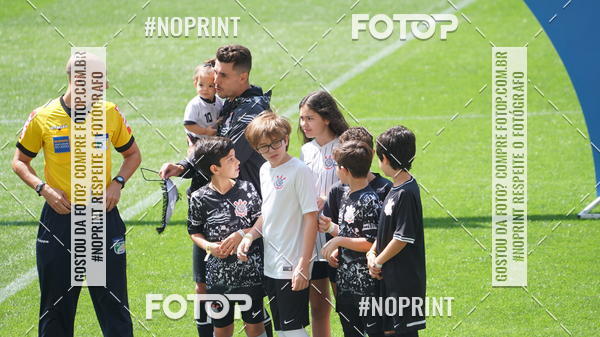 Buy your photos of the eventCorinthians X Ceara  on Fotop