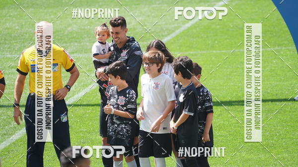 Buy your photos of the eventCorinthians X Ceara  on Fotop