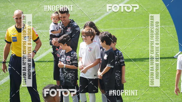 Buy your photos of the eventCorinthians X Ceara  on Fotop
