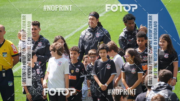 Buy your photos of the eventCorinthians X Ceara  on Fotop