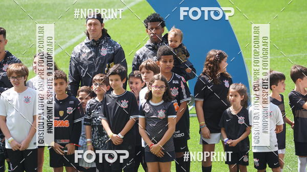 Buy your photos of the eventCorinthians X Ceara  on Fotop