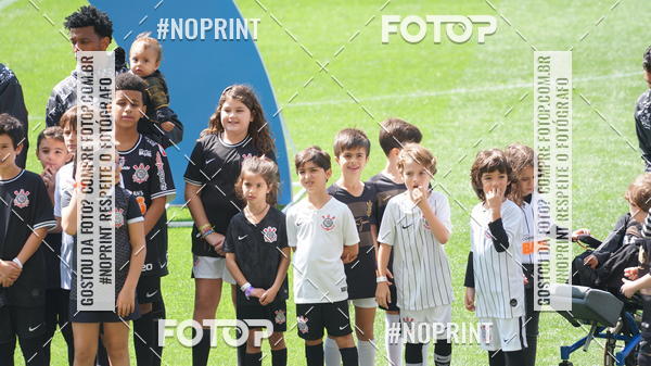 Buy your photos of the eventCorinthians X Ceara  on Fotop
