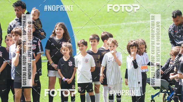 Buy your photos of the eventCorinthians X Ceara  on Fotop