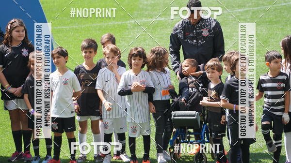 Buy your photos of the eventCorinthians X Ceara  on Fotop