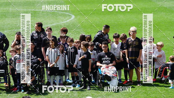 Buy your photos of the eventCorinthians X Ceara  on Fotop