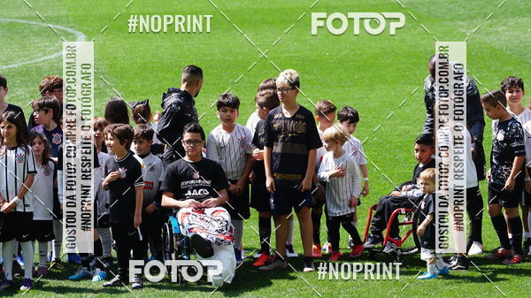 Buy your photos of the eventCorinthians X Ceara  on Fotop