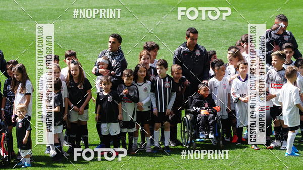 Buy your photos of the eventCorinthians X Ceara  on Fotop