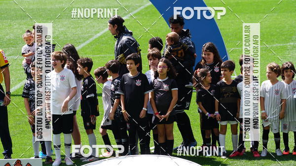 Buy your photos of the eventCorinthians X Ceara  on Fotop