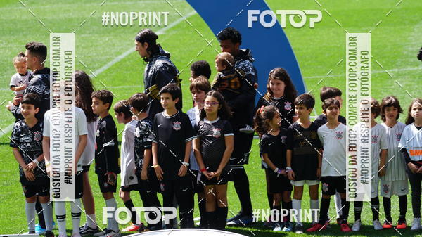 Buy your photos of the eventCorinthians X Ceara  on Fotop