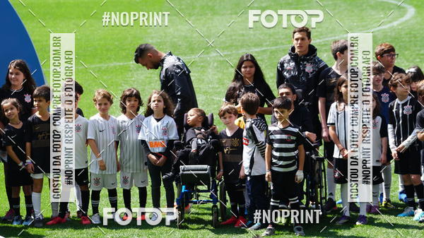 Buy your photos of the eventCorinthians X Ceara  on Fotop