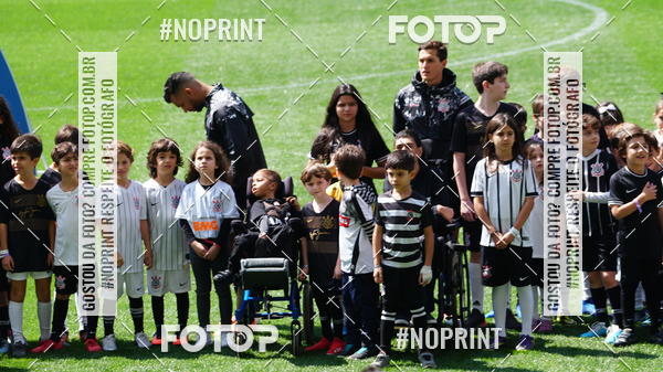 Buy your photos of the eventCorinthians X Ceara  on Fotop