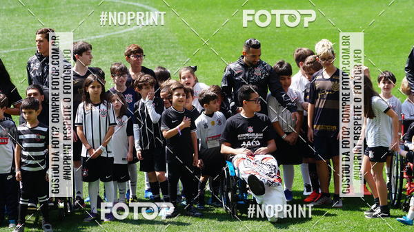 Buy your photos of the eventCorinthians X Ceara  on Fotop