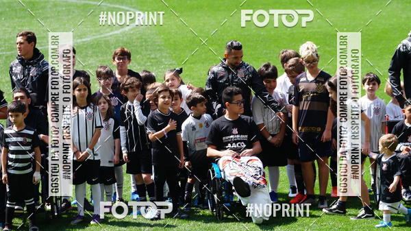 Buy your photos of the eventCorinthians X Ceara  on Fotop