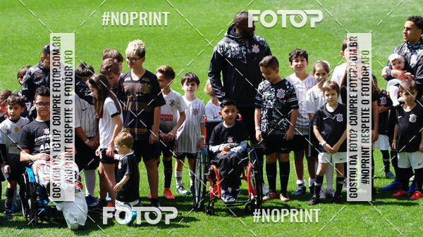 Buy your photos of the eventCorinthians X Ceara  on Fotop