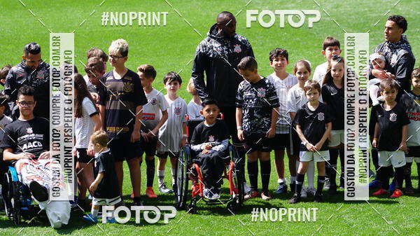 Buy your photos of the eventCorinthians X Ceara  on Fotop