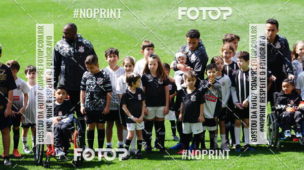 Buy your photos of the eventCorinthians X Ceara  on Fotop