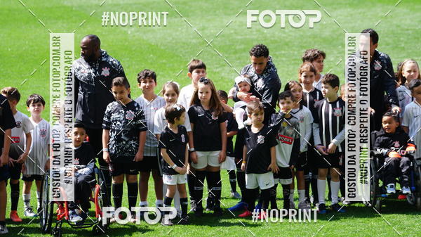 Buy your photos of the eventCorinthians X Ceara  on Fotop